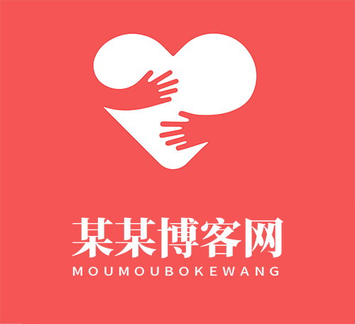 97电影院手机版_萆比克最新发布_大香蕉在线观看视频_古代艳史小说阅读全文_好紧好湿好爽免费视频试看